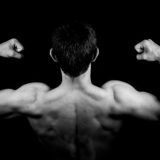 【論文紹介】筋力および筋肥大のためのトレーニング：科学的根拠に基づいたアプローチ