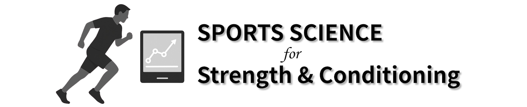 スポーツサイエンス for S&C