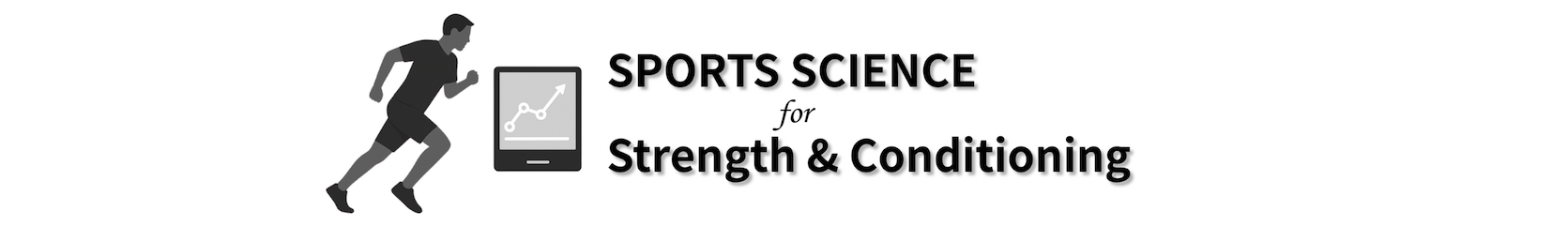 スポーツサイエンス for S&C