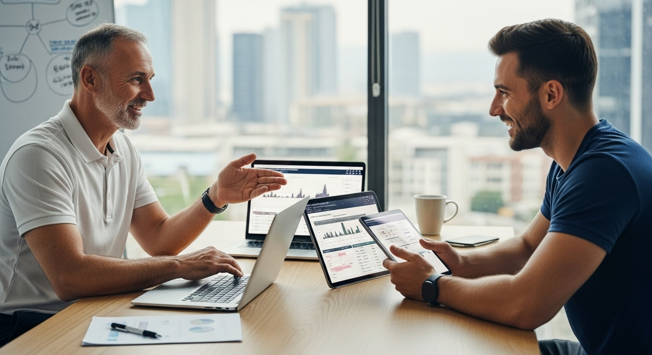 メンターシップ